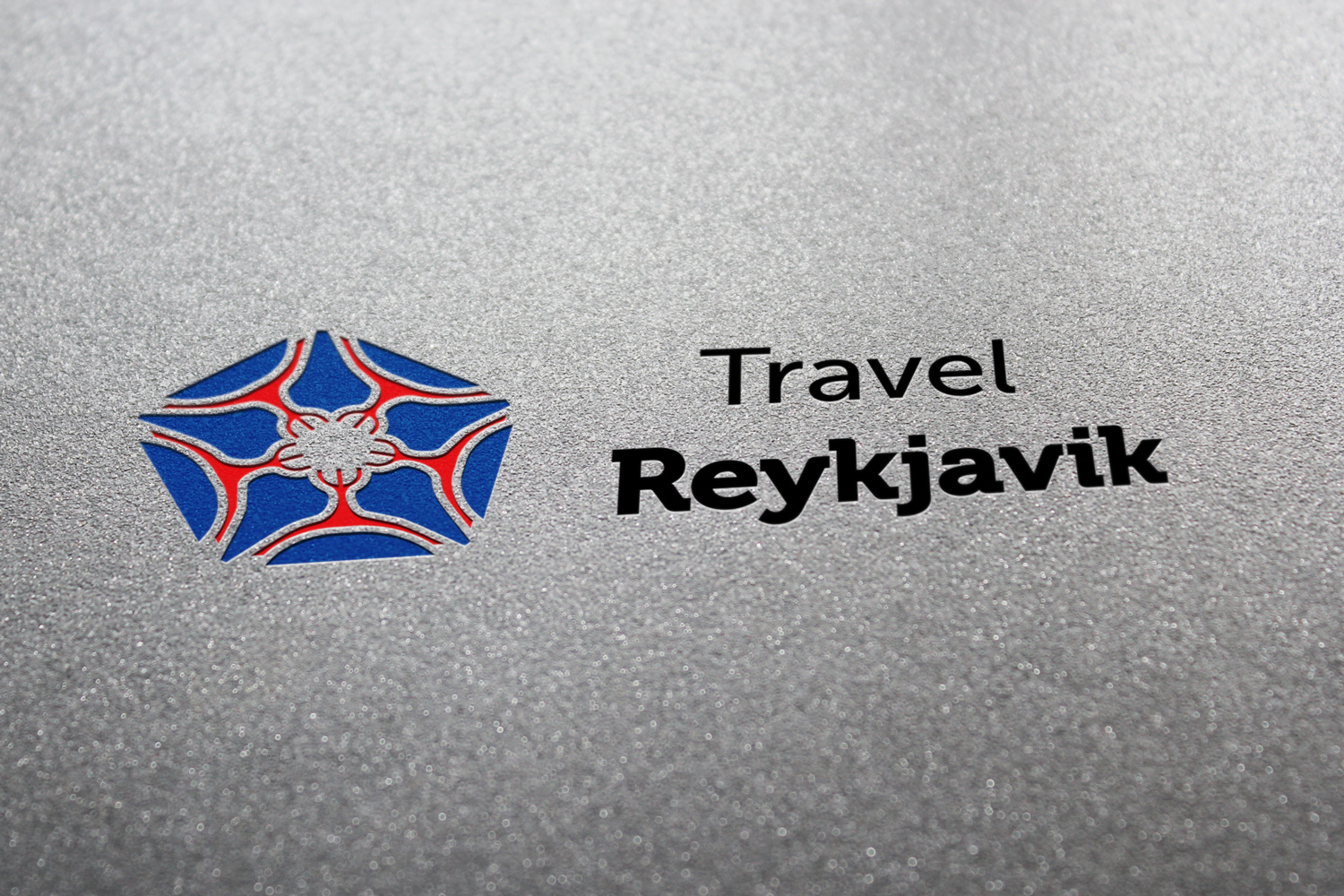 Logo Design by Vic for this project | Design #11052675