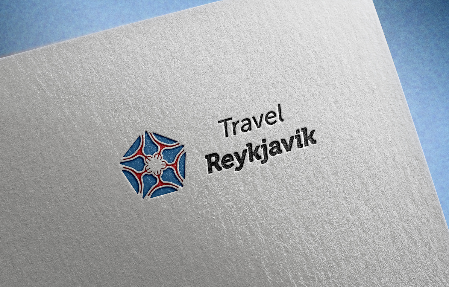 Logo Design by Vic for this project | Design #11052678