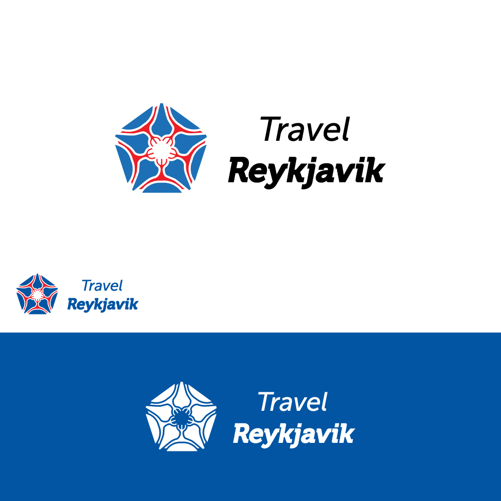 Logo Design by Vic for this project | Design #11052679