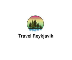 Logo Design by sam han