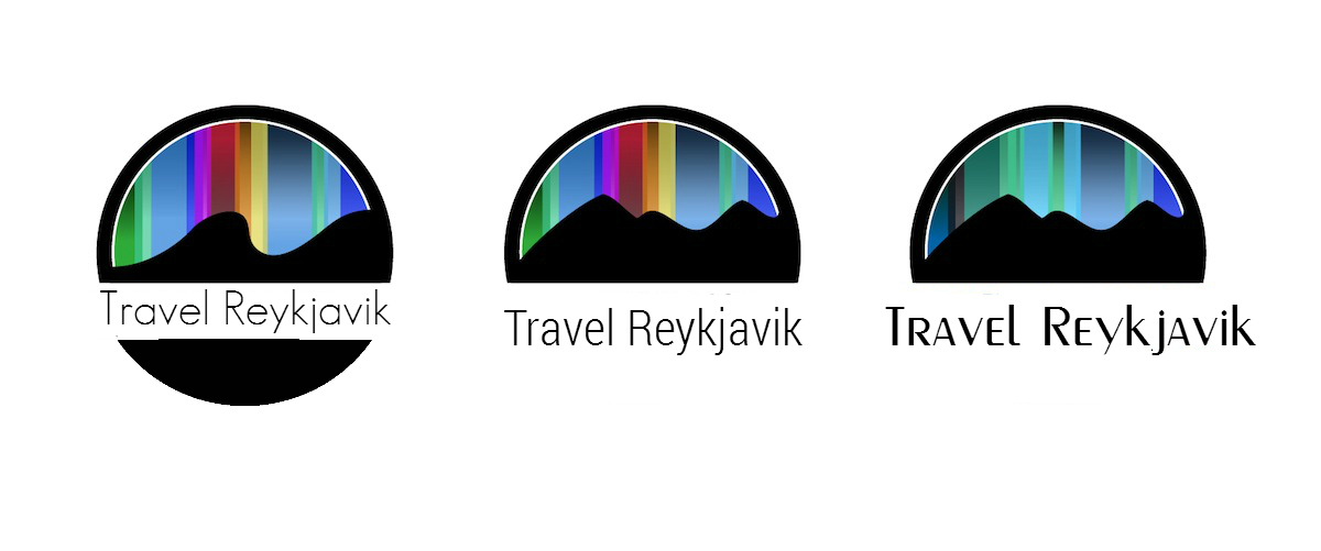 Diseño de Logo por sam han para este proyecto | Diseño #11156841