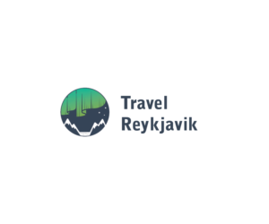Logo Design by sam han for this project | Design: #11157209