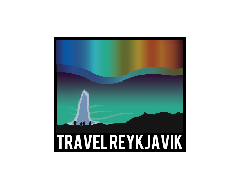 Logo Design by sam han for this project | Design #11157214