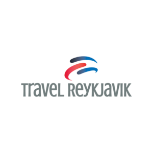 Logo-Design von Keith91762 für dieses Projekt | Design: #11057484