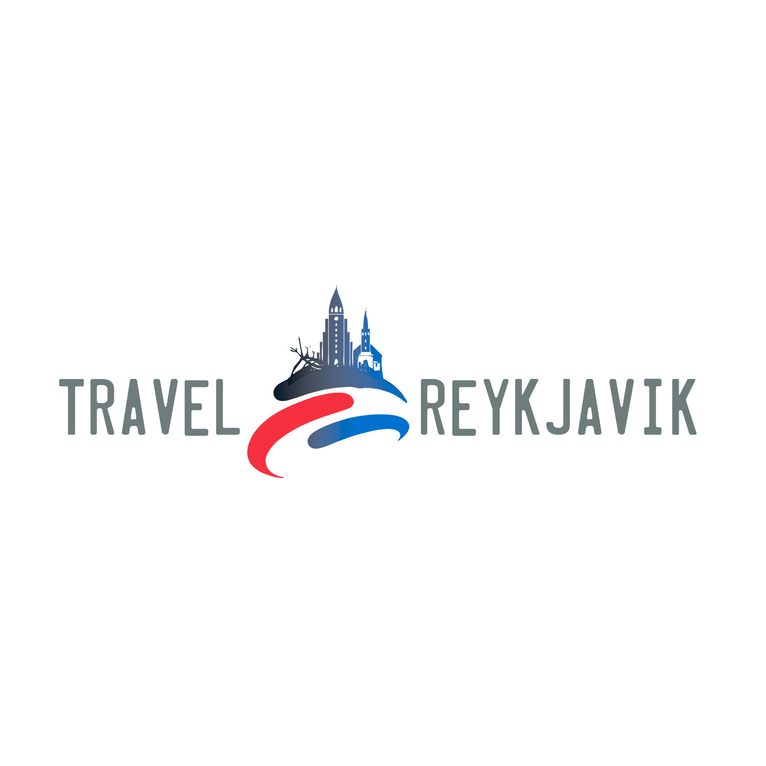 Design de Logo par Keith91762 pour ce projet | Design #11064832