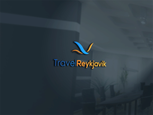 Design de Logo par J0k3r pour ce projet | Design : #11053712