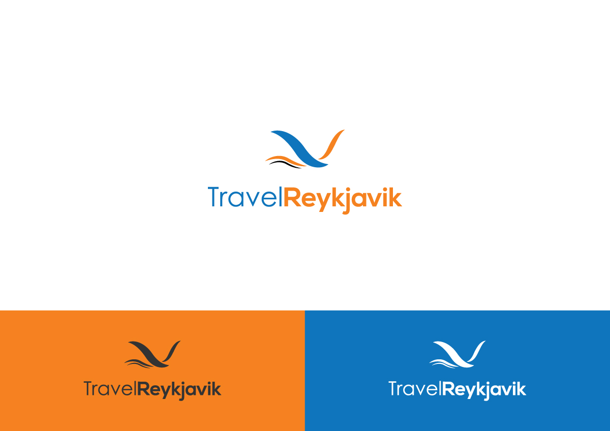 Logo Design by J0k3r for this project | Design #11053713