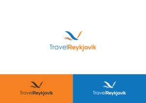 Design de Logo par J0k3r pour ce projet | Design : #11053713