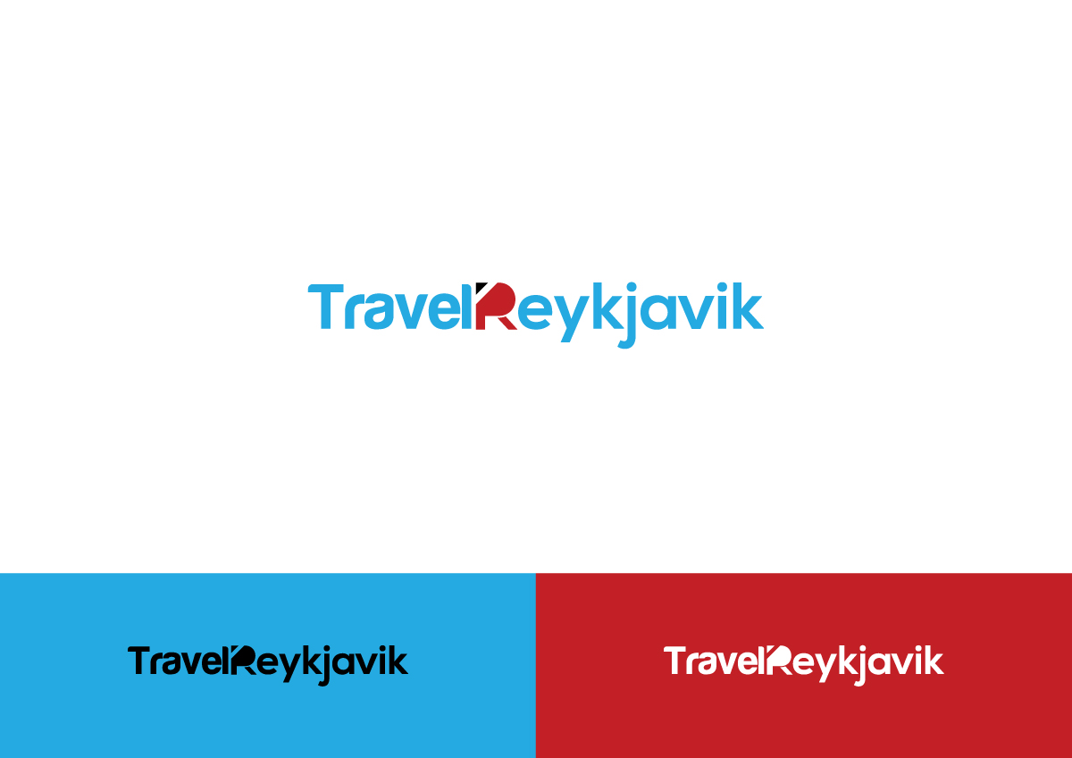 Design de Logo par J0k3r pour ce projet | Design #11057588