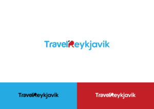 Design de Logo par J0k3r pour ce projet | Design : #11057588