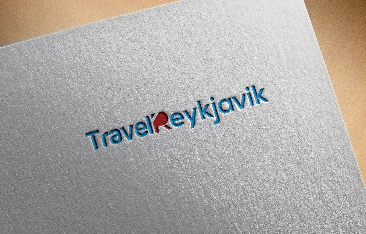 Logo Design by J0k3r for this project | Design #11057589