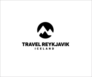 Logo Design by Wulfie for this project | Design: #11059112