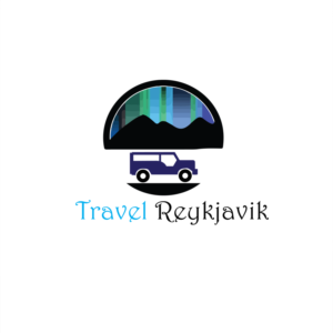 Diseño de Logo por agim.amir para este proyecto | Diseño: #11079817