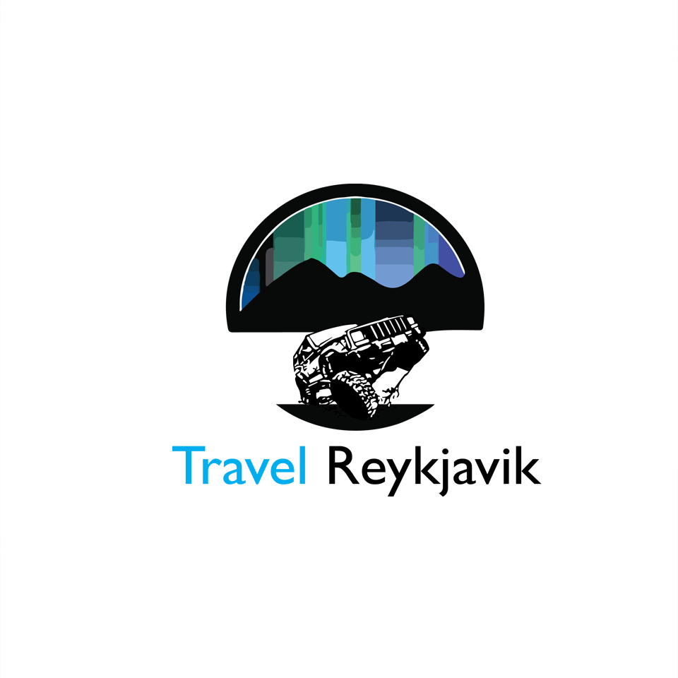 Logo Design by agim.amir for this project | Design #11085453