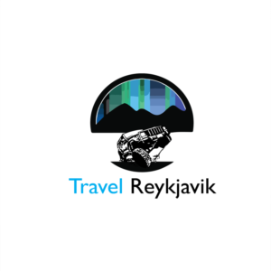 Logo Design by agim.amir for this project | Design: #11085453