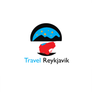 Logo Design by agim.amir for this project | Design: #11086054