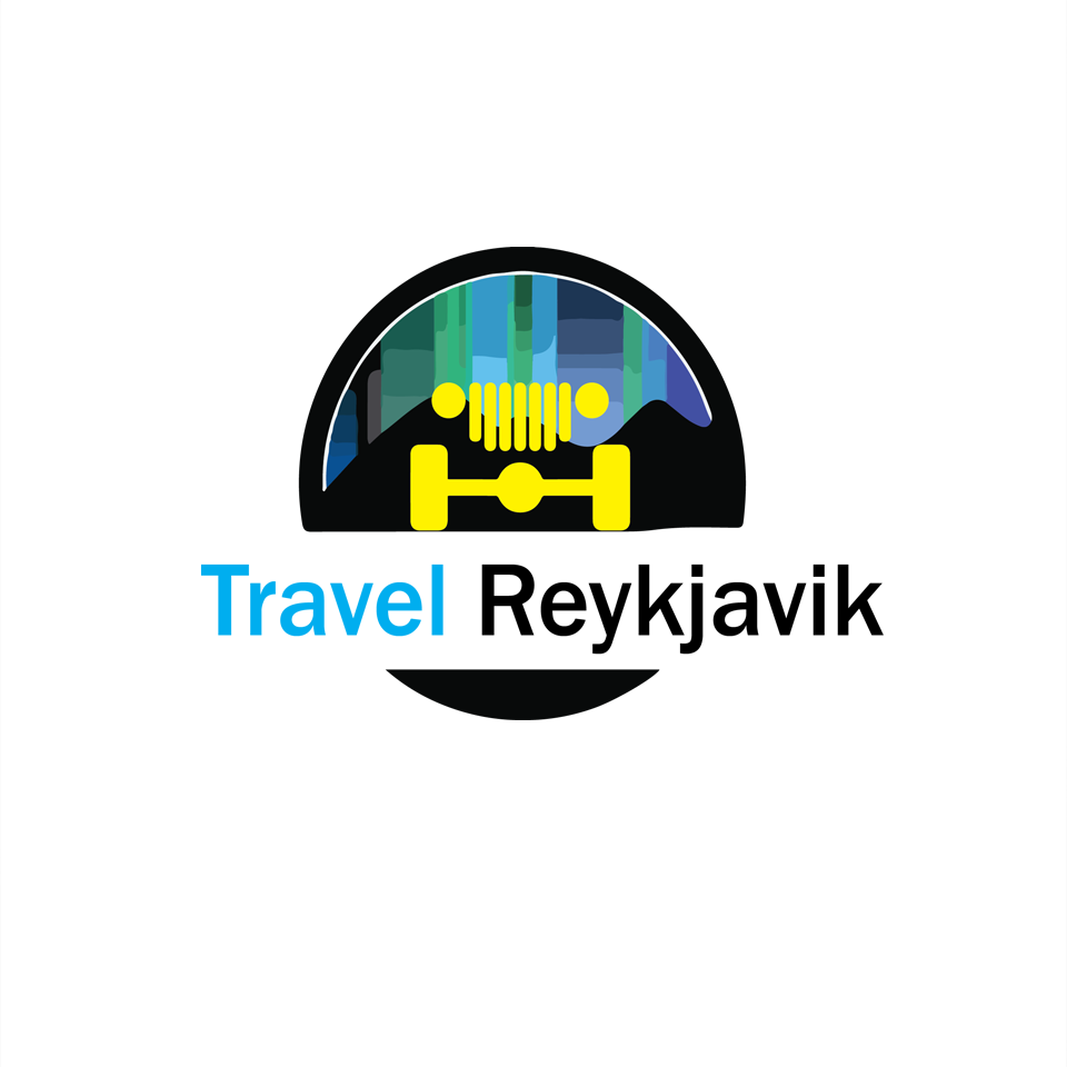 Logo Design by agim.amir for this project | Design #11086072