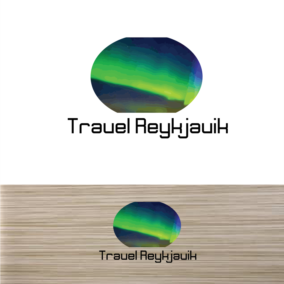 Logo Design by agim.amir for this project | Design #11086203