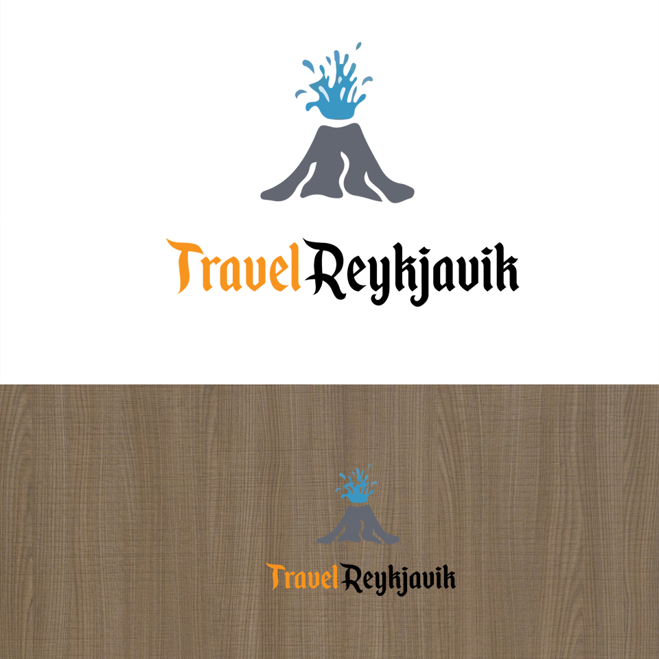 Logo Design by agim.amir for this project | Design #11086210