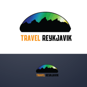 Logo Design by agim.amir for this project | Design: #11086426