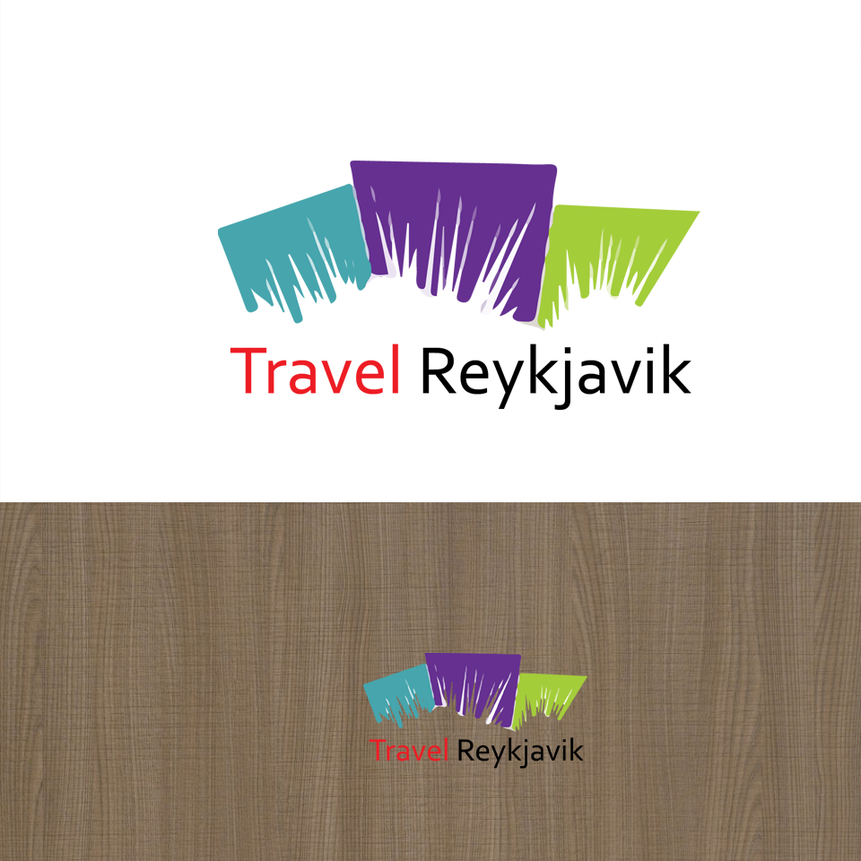 Logo Design by agim.amir for this project | Design #11087112