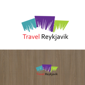 Logo Design by agim.amir for this project | Design: #11087112