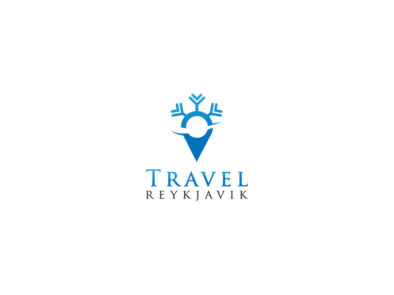 Logo Design by ErTistic for this project | Design #11053686