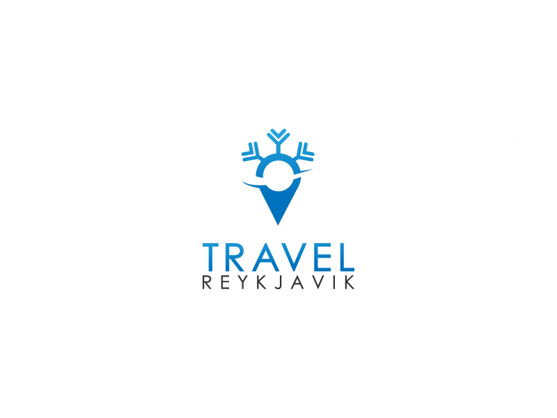 Design de Logo par ErTistic pour ce projet | Design #11074842