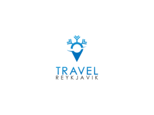 Logo Design by ErTistic for this project | Design: #11074842