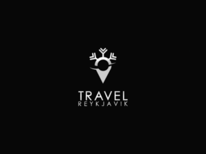 Logo Design by ErTistic for this project | Design: #11077205