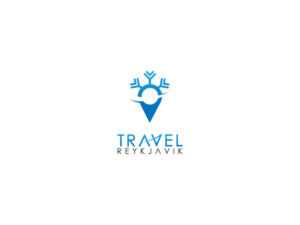 Logo Design by ErTistic for this project | Design: #11109977
