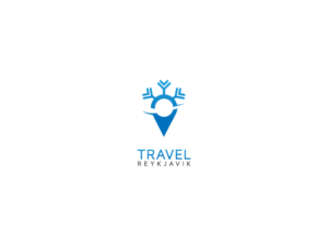 Logo Design by ErTistic for this project | Design: #11182805