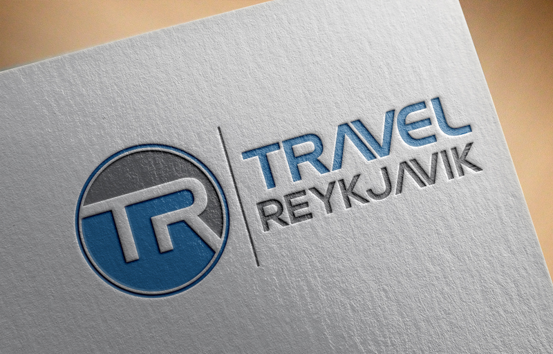 Logo Design by Mehedi Hasan ™ for this project | Design #11052707