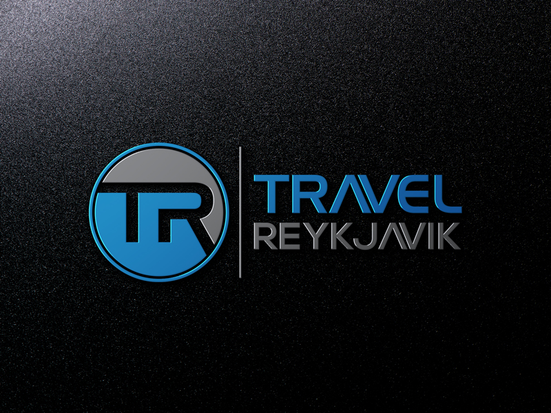 Logo Design by Mehedi Hasan ™ for this project | Design #11052708