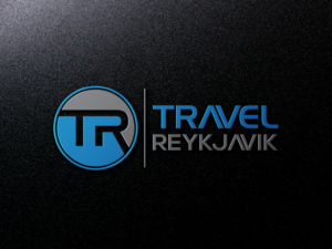 Design de Logo par Mehedi Hasan ™ pour ce projet | Design : #11052708
