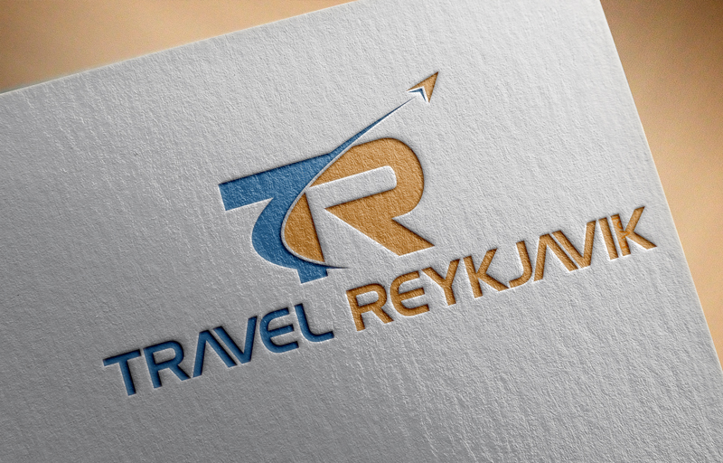 Logo Design by Mehedi Hasan ™ for this project | Design #11052710