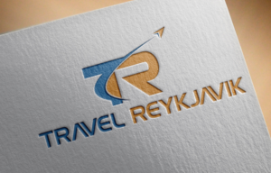 Design de Logo par Mehedi Hasan ™ pour ce projet | Design : #11052710