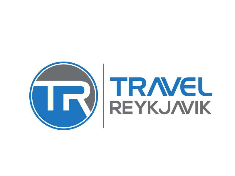 Logo Design by Mehedi Hasan ™ for this project | Design #11052713