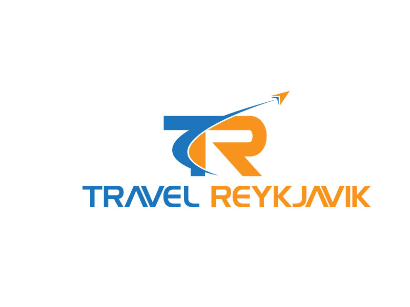 Logo Design by Mehedi Hasan ™ for this project | Design #11052714