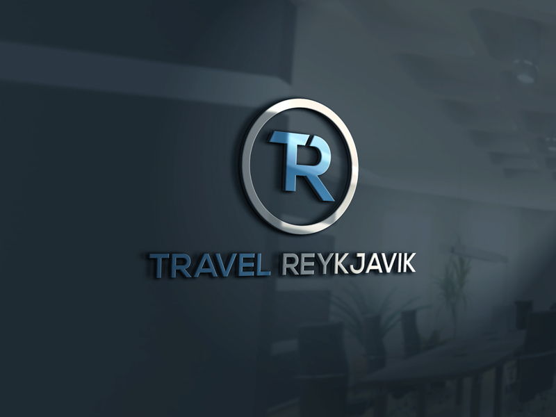 Logo Design by jannatunnayem304 for this project | Design #11055700