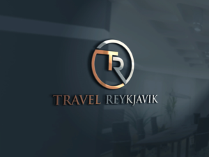 Logo-Design von jannatunnayem304 für dieses Projekt | Design: #11055701