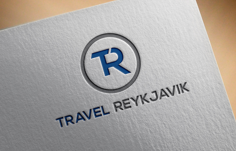 Logo Design by jannatunnayem304 for this project | Design #11055702