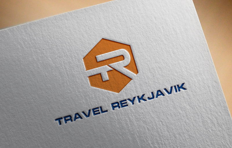 Logo Design by jannatunnayem304 for this project | Design #11055703