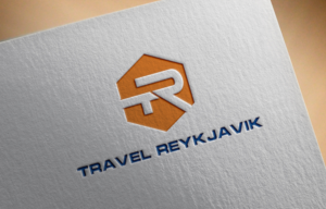 Logo-Design von jannatunnayem304 für dieses Projekt | Design: #11055703