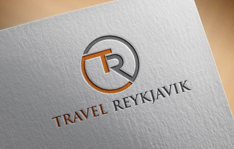 Logo Design by jannatunnayem304 for this project | Design #11055704