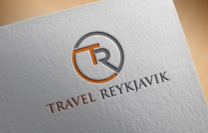 Logo-Design von jannatunnayem304 für dieses Projekt | Design: #11055704