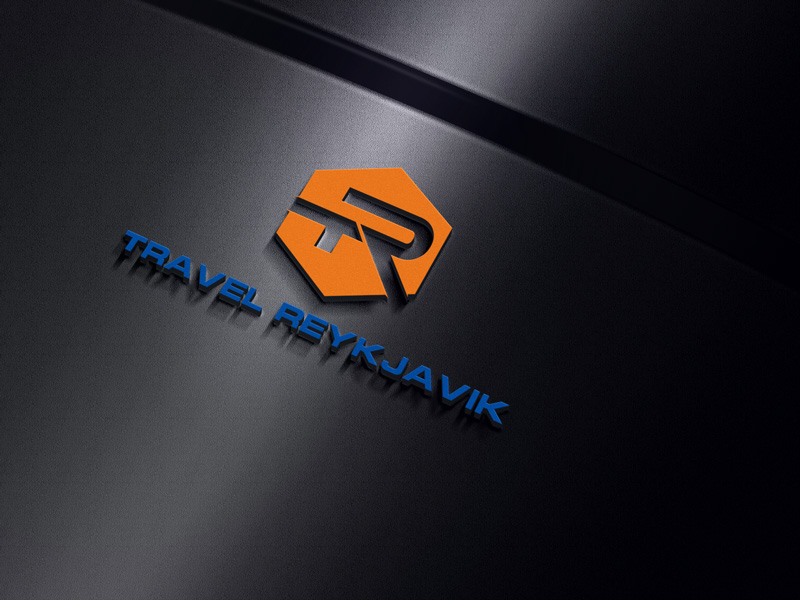 Logo Design by jannatunnayem304 for this project | Design #11055720