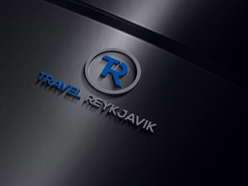 Logo Design by jannatunnayem304 for this project | Design #11055721