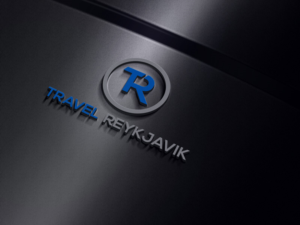 Logo-Design von jannatunnayem304 für dieses Projekt | Design: #11055721