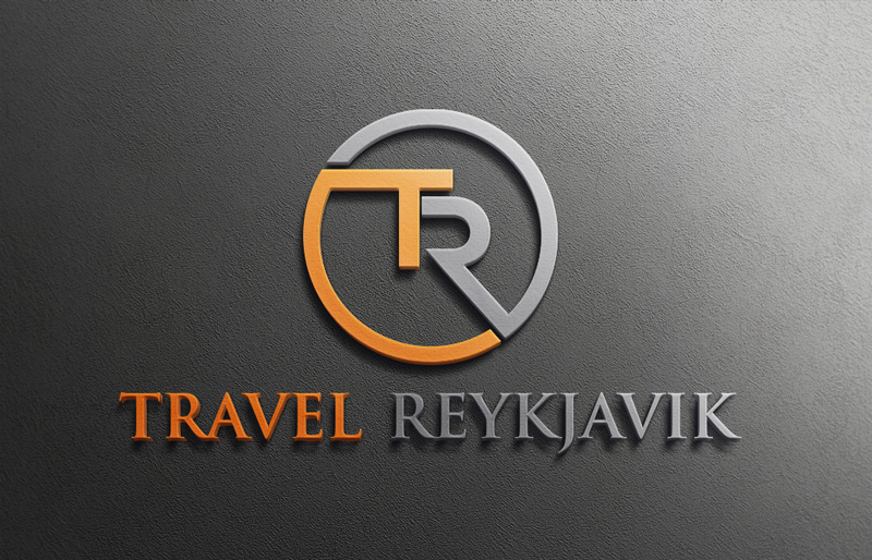 Logo Design by jannatunnayem304 for this project | Design #11055722